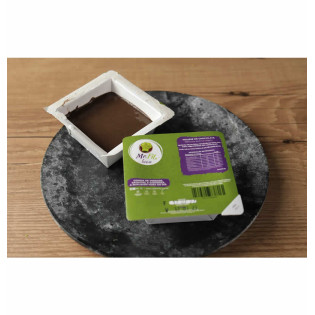 Mousse de Chocolate 50g / 146 kcal