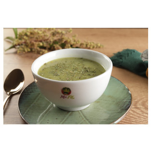 Caldo Verde 300ml /182kcal