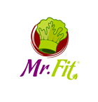 Congelados Mr. Fit